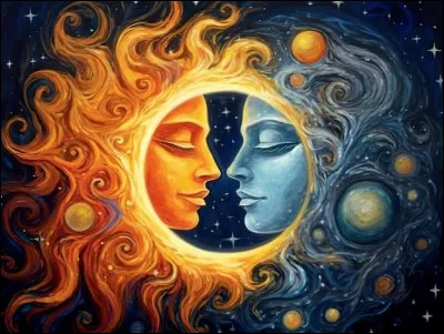 Tu pr&eacute;f&egrave;res :