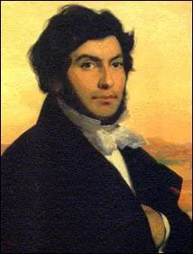 Quel est ce franais n  Figeac qui a russi  dchiffrer les hiroglyphes ?