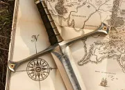 Quiz Les personnages du Seigneur des anneaux