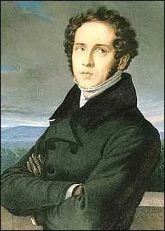 Quel est ce compositeur d'opra auteur, notamment, de 'Norma'