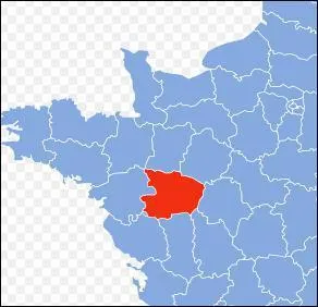 Quel est ce dpartement ?