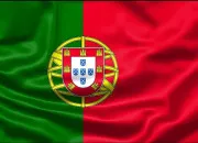 Quiz Connais-tu le Portugal ?