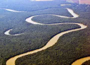 Quiz Quiz de g�ographie : en 5e et en 4e