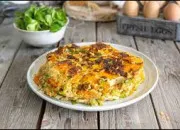 Test Est tu un animal terrestre ou marin