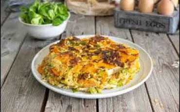 Quiz Test de personnalit�