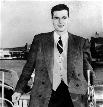 O&ugrave; est n&eacute; Jacques Chirac ?