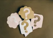 Quiz Vrai ou Faux (2)