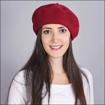 La femme la plus grande mesurait 2,72 m&egrave;tres...