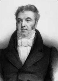 Malgr son nom ce compositeur est franais, n en 1784, Il tait clbre de son vivant et oubli  l'heure actuelle. Il est surnomm le Beethoven franais. Qui est-il ?