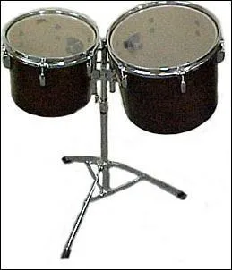 Quel est cet instrument ?