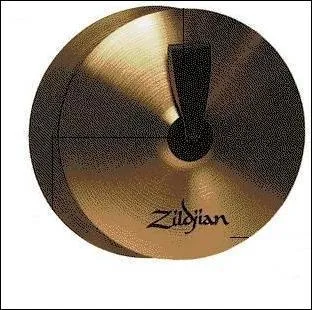 Quel est cet instrument ?