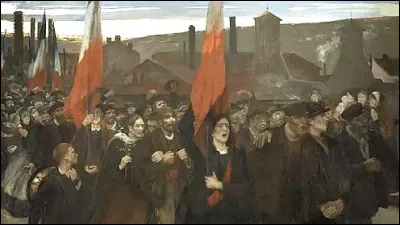 En quelle ann&eacute;e est autoris&eacute; le premier syndicat en France ?