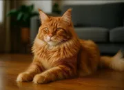 Quiz Les chefs du Clan du Tonnerre de LGDC ! (1)