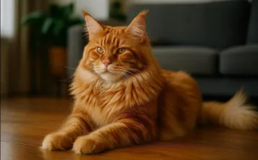 Quiz Litt�rature, po�sie