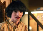 Quiz Connais-tu bien Mike Wheeler de ''Stranger Things'' ?