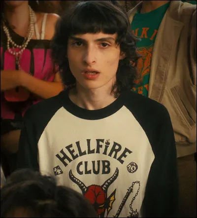 Quel est son jeu de soci&eacute;t&eacute; pr&eacute;f&eacute;r&eacute; ?