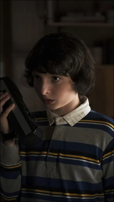 Quel est son pr&eacute;nom de naissance ?