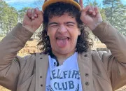 Quiz Connais-tu bien Dustin Henderson de 'Stranger Things' ?