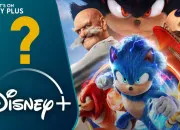 Quiz Test de rapidit�