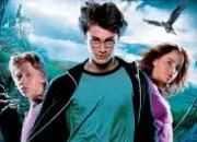 Quiz Harry Potter et le prisonnier d'Azkaban : niveau expert !