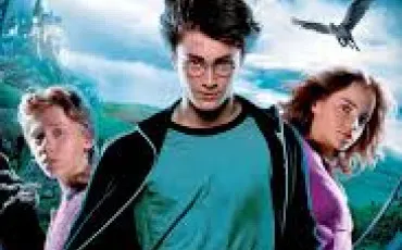 Quiz Litt�rature, po�sie