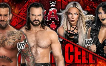 Quiz Test de personnalit�