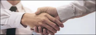 Je suis une personne qui ach&egrave;te, je suis un�