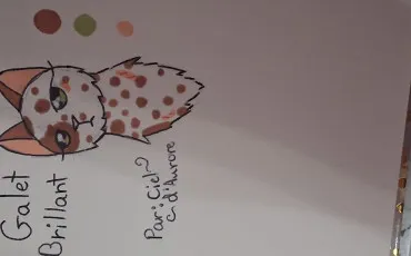 Quiz Litt�rature, po�sie