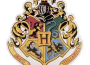 Quiz Top 10 de mes personnages pr�f�r�s dans Harry Potter s