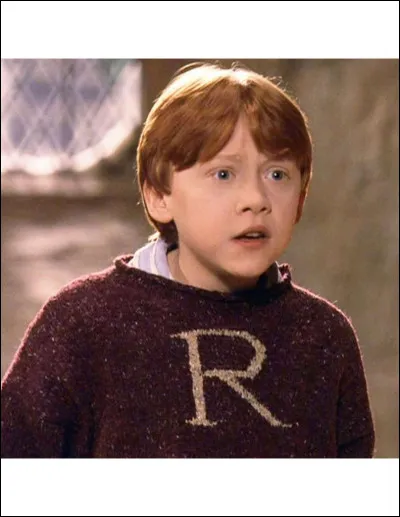 Top 9 Ron : quel est sont nom complet ?