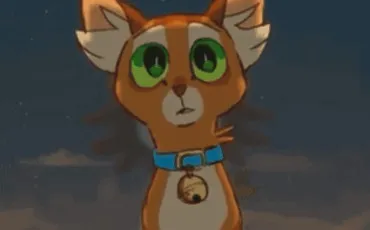 Quiz Test de personnalit�