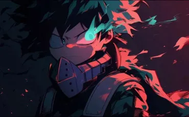 Quiz Litt�rature, po�sie