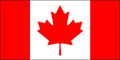 Quel est le nom de ce pays ?