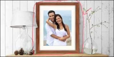 Quel est le nom de cet objet ?