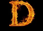 Quiz Ab�c�daire de la lettre D