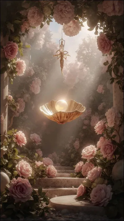 5) Quelle d&eacute;esse est associ&eacute;e &agrave; la chasse, &agrave; la Lune et prot&egrave;ge les jeunes filles ?