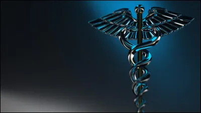 9) Quel dieu grec est consid&eacute;r&eacute; comme le plus rus&eacute; et malin ?