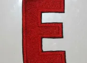 Quiz Ab�c�daire de la lettre E