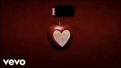 Quelle est la musique correspond &agrave; ce clip ?