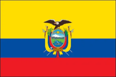 Quel est le nom de ce pays ?