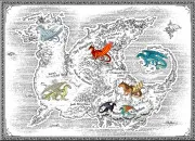 Test LRDF : Dans quel clan es-tu ?