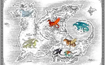 Quiz Test de personnalit�