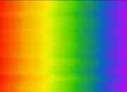 Test Quel animal te correspond�