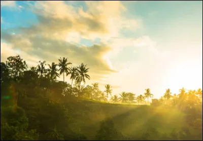 Quel est ton temps de sommeil ?