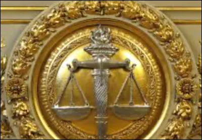 Quelle est ta principale qualit&eacute; ?