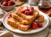 Quiz Le bon titre (101)