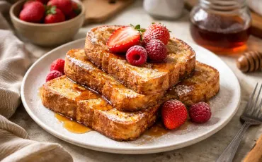 Quiz Litt�rature, po�sie