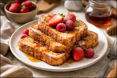 Et pour Dan Brown, comment est le symbole dans son livre de 2009 ?