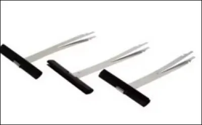 Le livre de Philip Roth, &eacute;dit&eacute; en 2002, c'est...