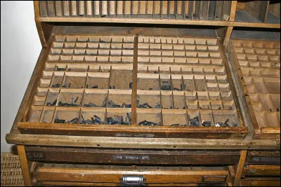 Le livre de David Goodis, publi&eacute; en 1953, c'est...